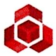惠州市易丰物业服务有限公司