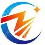 广州铭展贸易有限公司