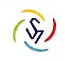宁波协同文创有限公司