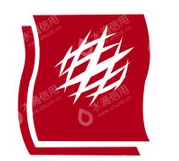 浙江横店影业有限公司