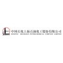 上海石化投资发展有限公司