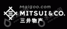 三井物产(中国)贸易有限公司