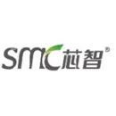 深圳市芯智科技有限公司
