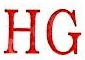 台山市鼎立森新材料有限公司
