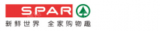上海世伴企业管理咨询有限公司