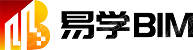 杭州视建科技有限公司