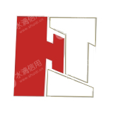 湖南华工建设有限公司