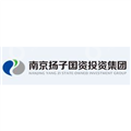 南京扬子星石建设开发有限公司