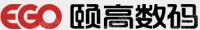 宁波颐高数码电子电器市场服务有限公司