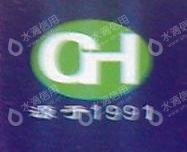 郑州京大教育科技有限公司