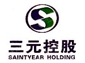 三元控股集团杭州热电有限公司