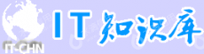 山东现代华信教育文化传播有限公司