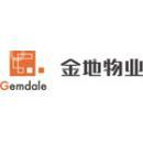 深圳市金地物业管理有限公司北京分公司