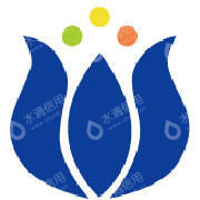 苏州瑞领股权投资基金管理有限公司