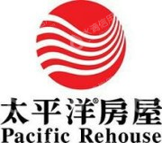 上海太屋物业管理有限公司