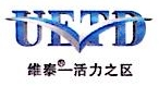 乌鲁木齐经济技术开发区建发国有资本投资运营（集团）有限公司