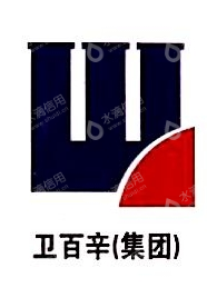 上海美捷建筑装潢工程有限公司