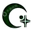 珠海嘉伦中药饮片有限公司