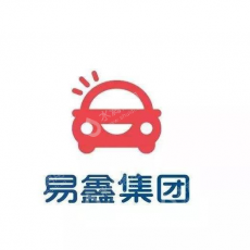 鑫车投资（上海）有限公司