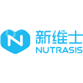 浙江新维士生物科技有限公司