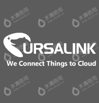 厦门星纵物联科技有限公司