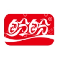 山东省盼盼食品饮料有限公司