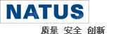 纳图(常州)电气股份有限公司
