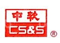 北京世纪仕园科技有限公司
