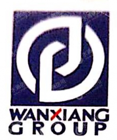 河南钱潮智造有限公司