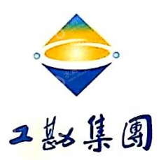 深圳市工勘基础工程有限公司