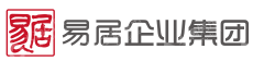 易居企业（中国）集团有限公司