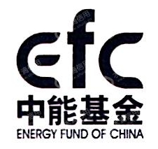 陕西中能国投投资管理有限公司
