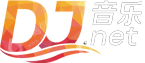 重庆典名科技有限公司