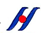 浙江鸿翔钢结构有限公司赣榆分公司