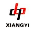 上海湘谊投资管理中心