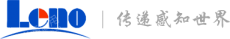 北京力诺天晟科技有限公司