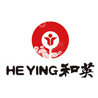 广州和英企业管理咨询有限公司