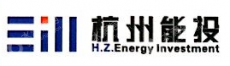杭州联投能源科技有限公司