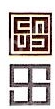 北京广播大厦管理有限责任公司