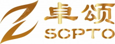 上海卓颂知识产权代理有限公司