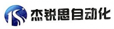 苏州杰锐思智能科技股份有限公司