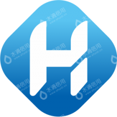 深圳市华汉伟业科技有限公司