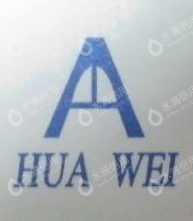 安徽乐药医药有限公司