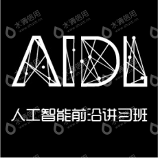 马上科普教育科技（北京）有限公司