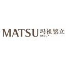 上海玛祖铭立家具（集团）有限公司北京分公司