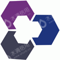 杭州励德生物科技有限公司