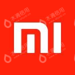 天津柒米企业管理合伙企业（有限合伙）