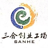 河北三合投资管理有限公司