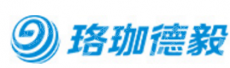 武汉珞珈德毅科技股份有限公司