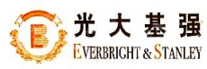 上海光大基强企业发展有限公司